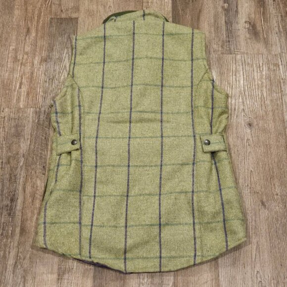 NOT FOR SALE, DO NOT PURCHASE - Picture 8 of 8